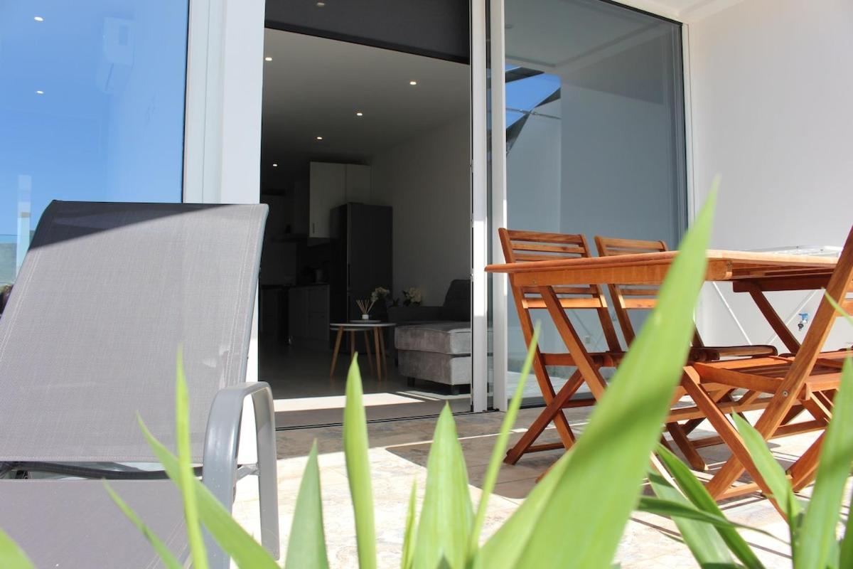 La Vela Apartment - Chambres d'hôtes Tías