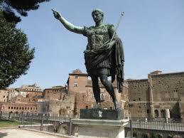 House&Colosseum - B&B Roma