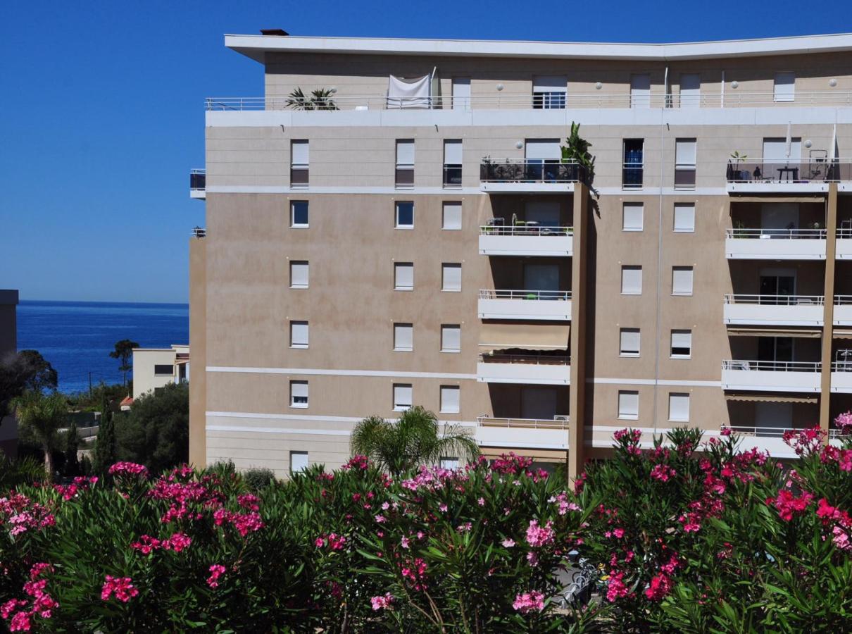 F2 Le Lavezzi - B&B Ajaccio