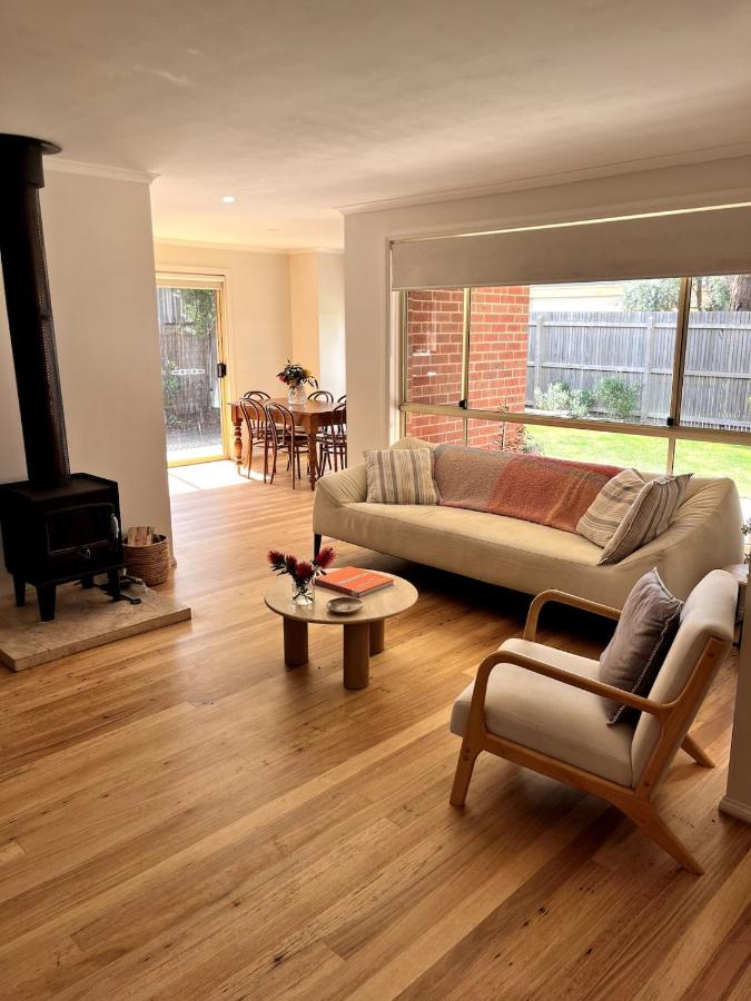 Beach Escape Torquay - B&B Torquay