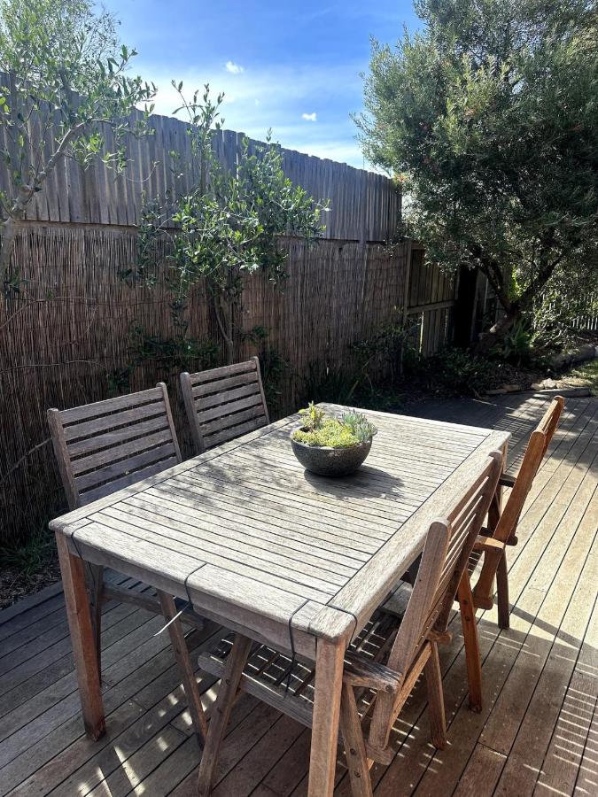 Beach Escape Torquay - Ferienwohnung Torquay