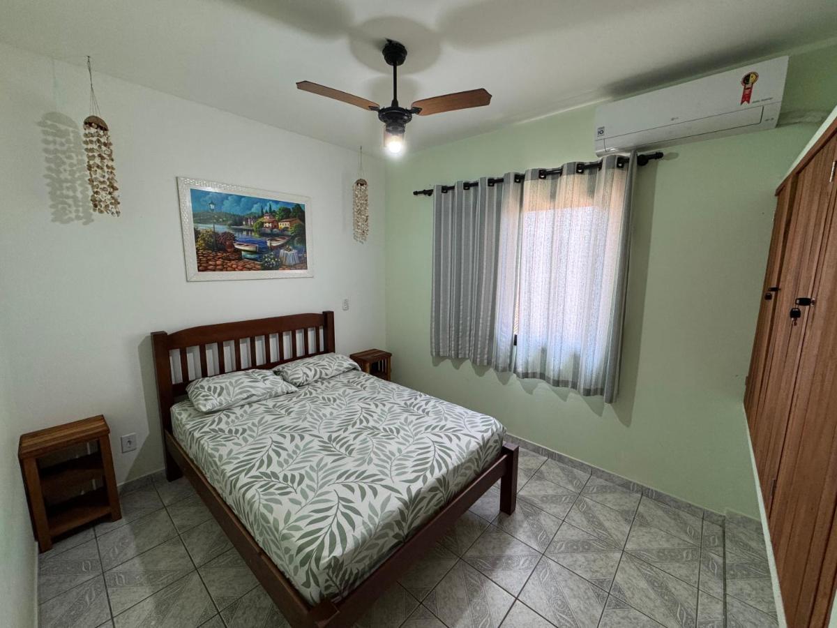 Apartment - Erdgeschoss