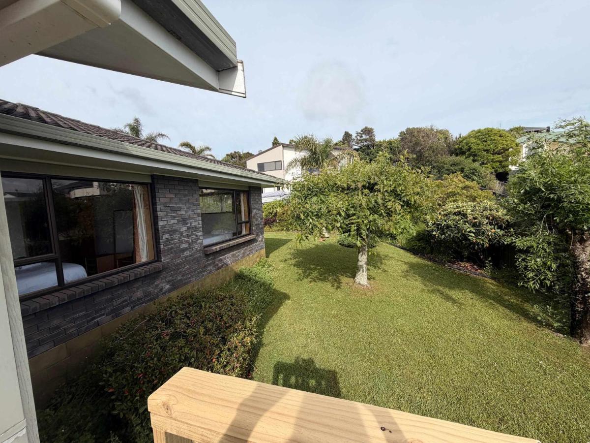 Kiwi Classic - B&B Red Beach