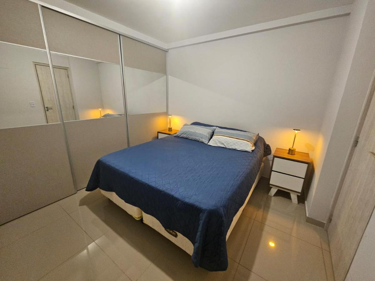 Augusta Short Term Rental in Alta Córdoba - B&B Córdoba