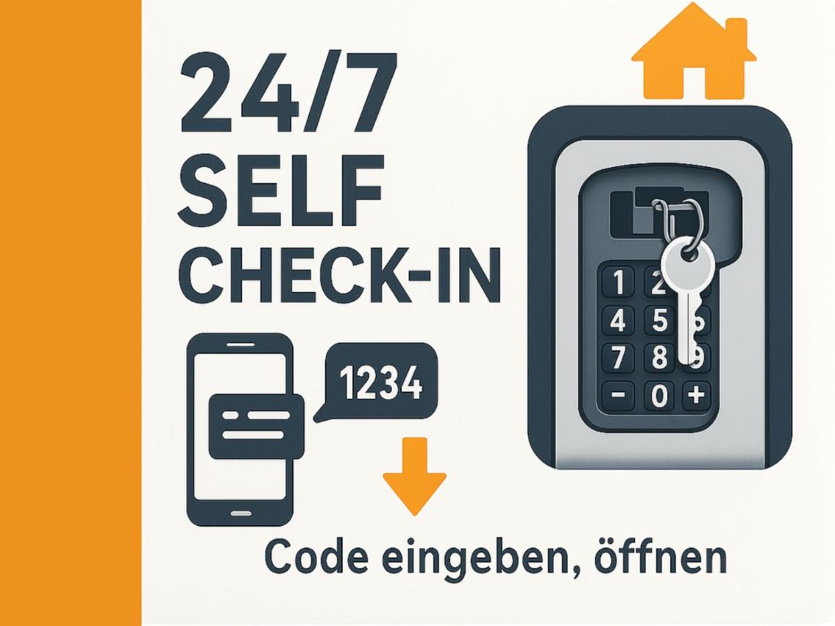 PS120 EGR Business & City Stay WLAN, Gartenblick, Nähe Aachen, ideal für Businessaufenthalt & Städtetrip - B&B Stolberg