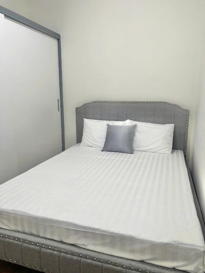 Asahi Luxstay - Apartment Luxcity Cẩm Phả - B&B Hòn Một