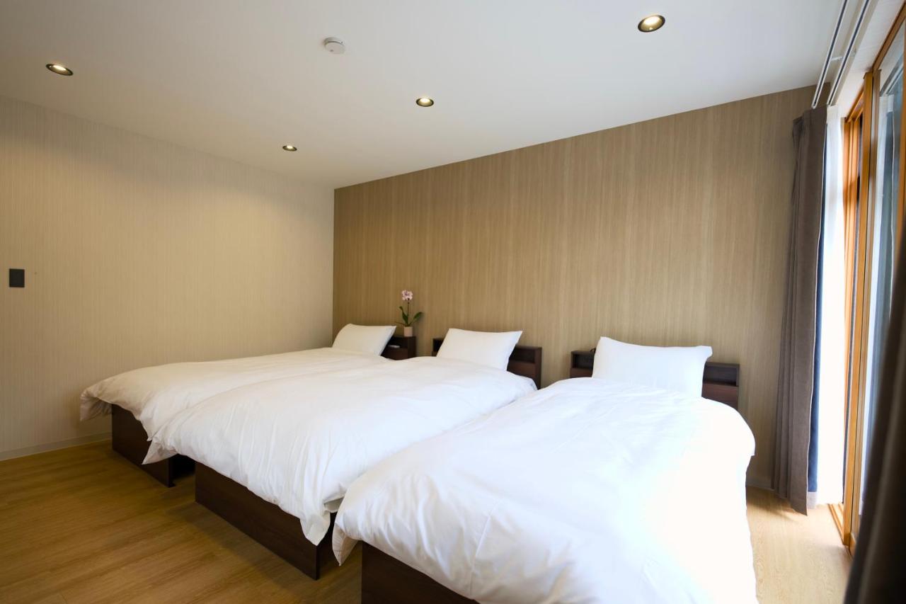 康郷 箱根湯本202 - Chambres d'hôtes Hakone