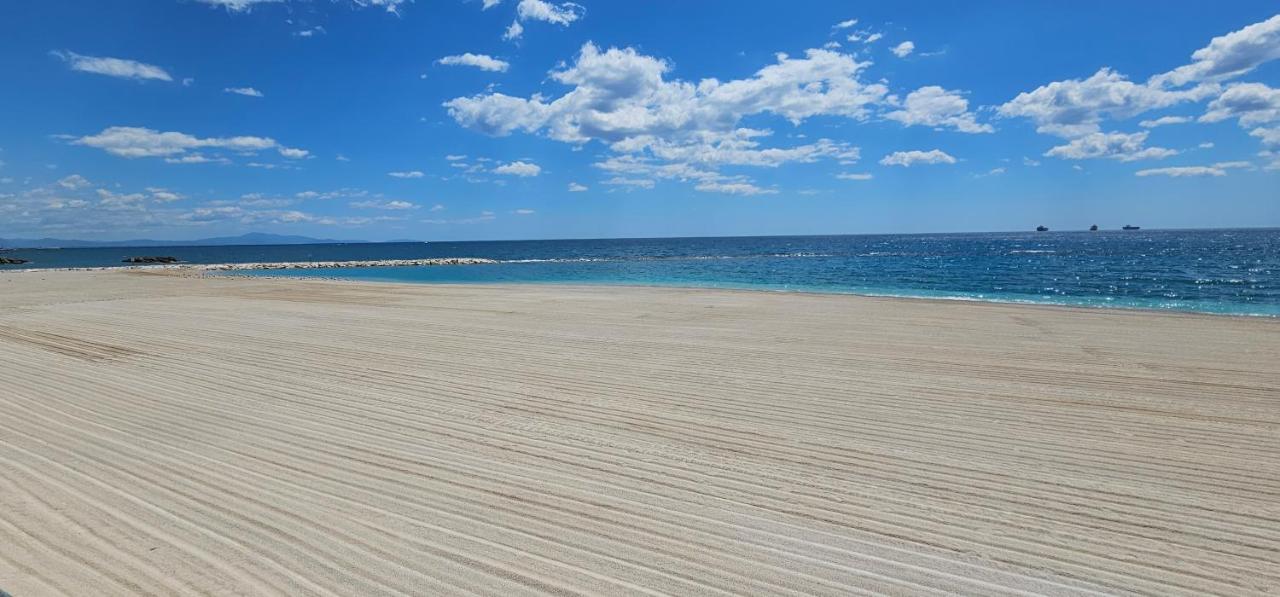 BuonVentoHouse - B&B Salerno