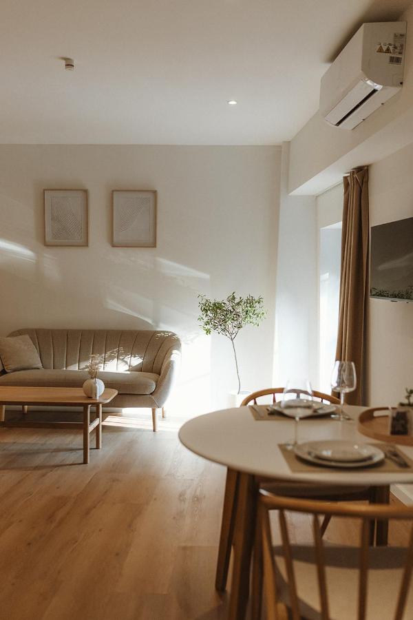 Studio&Stay Room - B&B Ghent