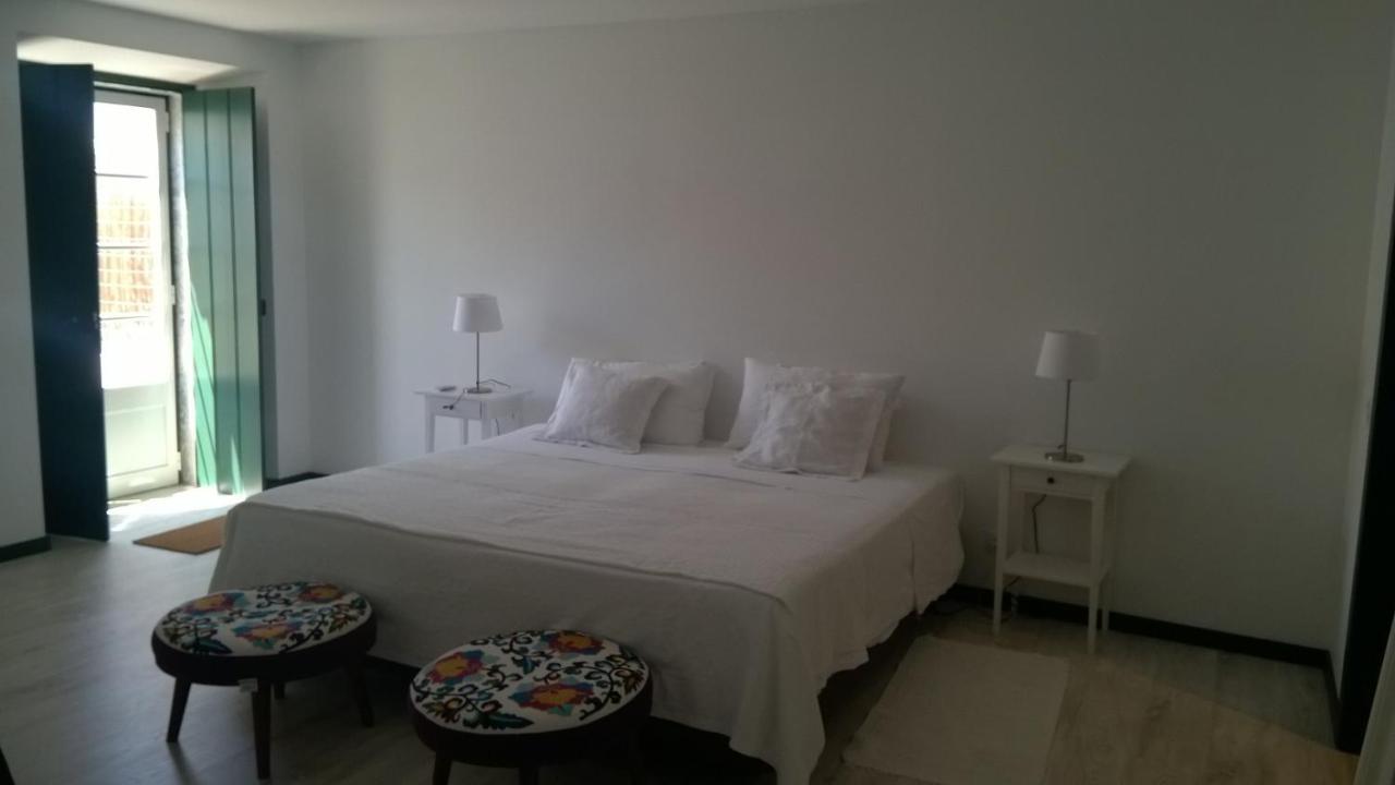 Villa Suite