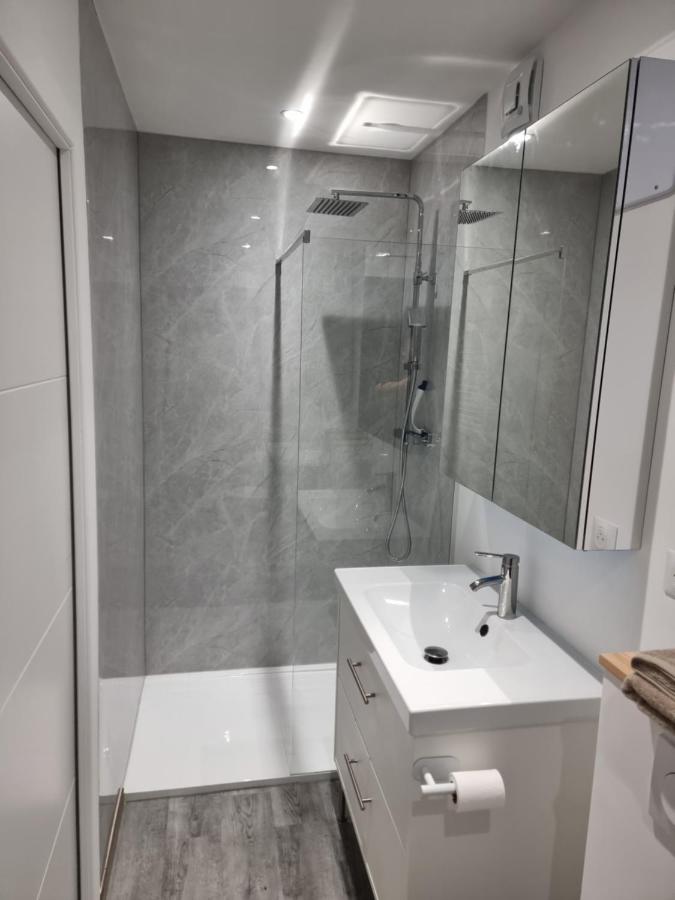 Huis met 1 Slaapkamer