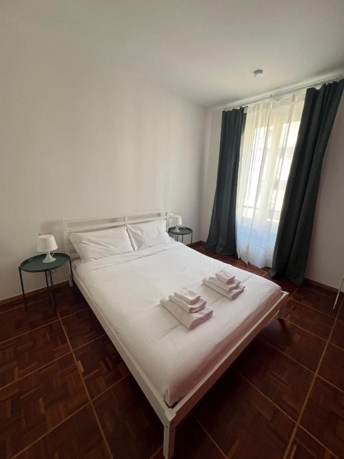 Byron's House - B&B Milan