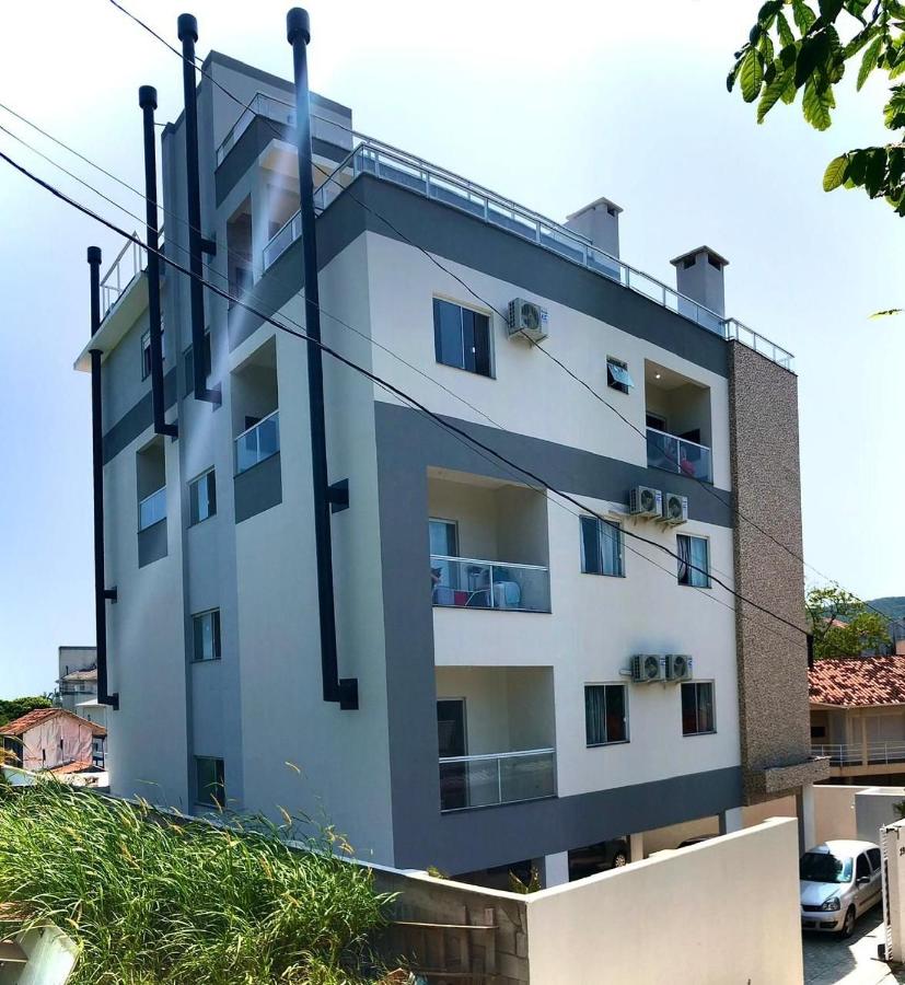 Seu refúgio paradisíaco a apenas 330 metros do mar TUB - B&B Florianópolis