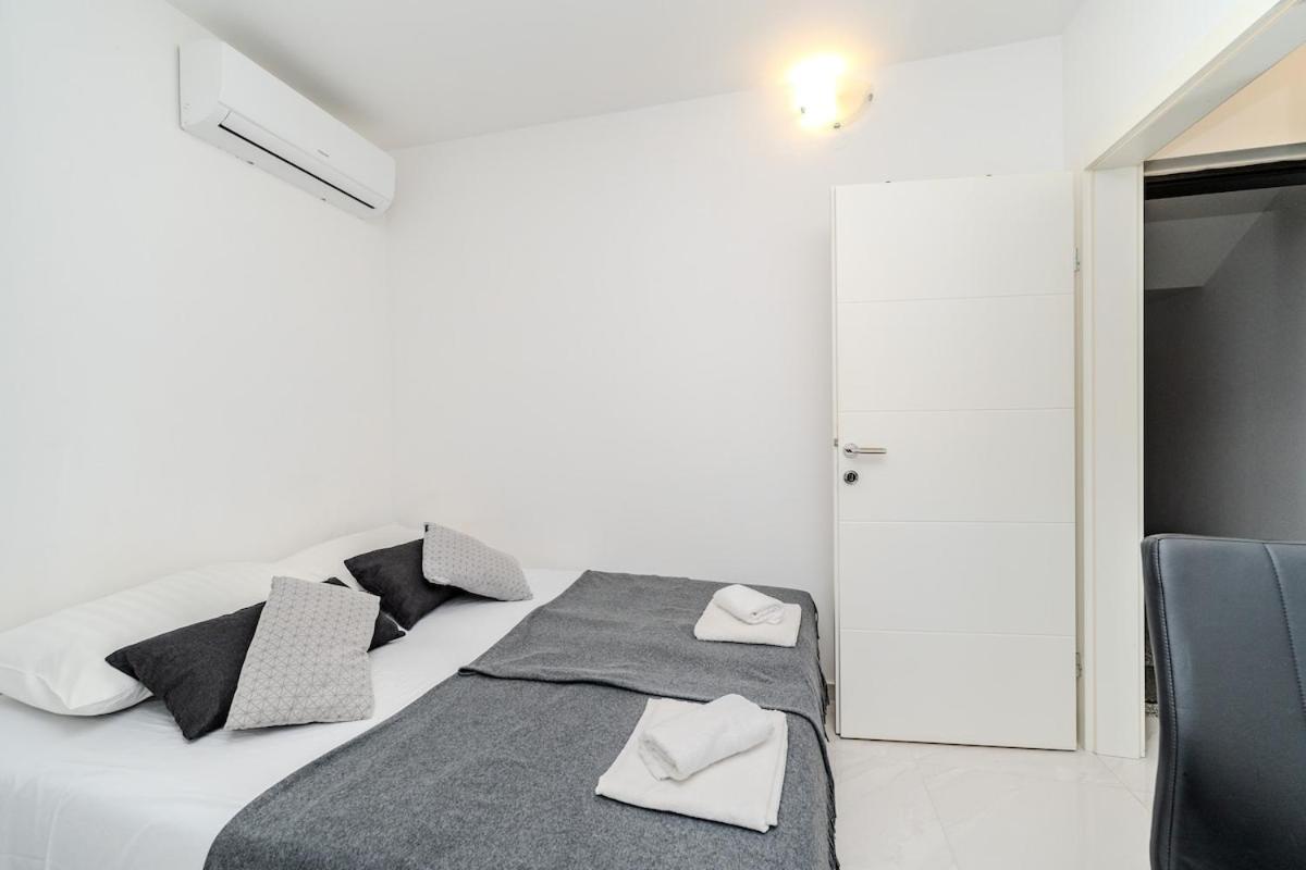 Estudio Doble Deluxe