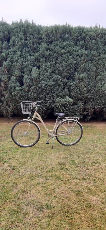 Apartman Panonija - B&B Vinkovci