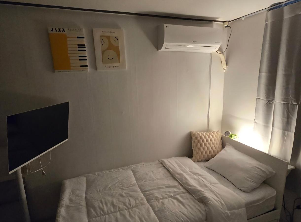 Shinchon stay - B&B Seoul