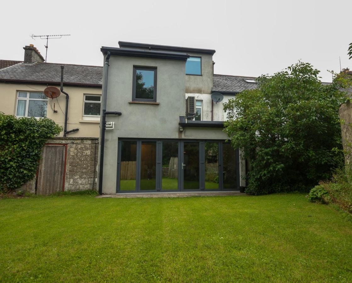 Modern Spacious house on the wild Atlantic way - B&B Sligo