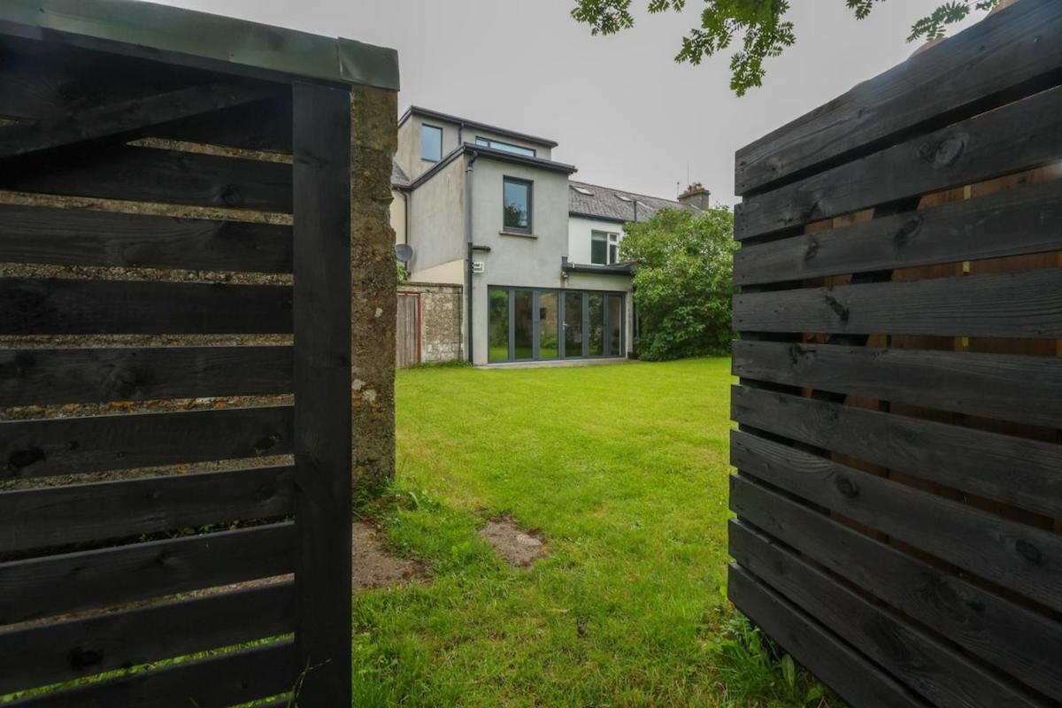 Modern Spacious house on the wild Atlantic way - B&B Sligo