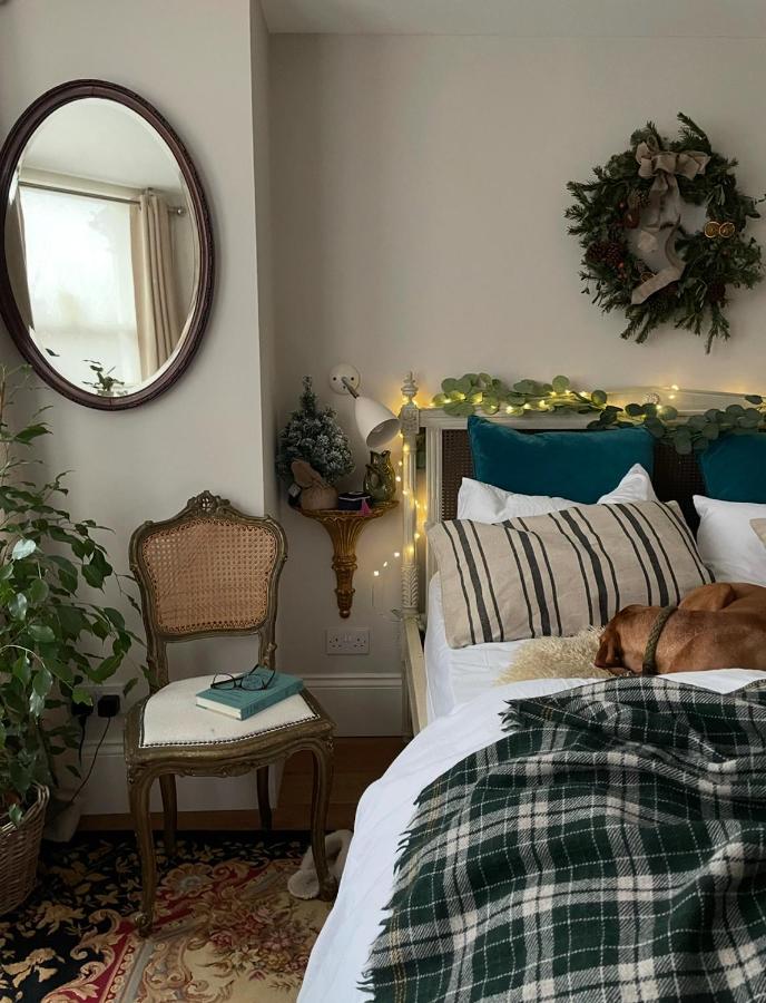 Haus mit 3 Schlafzimmern