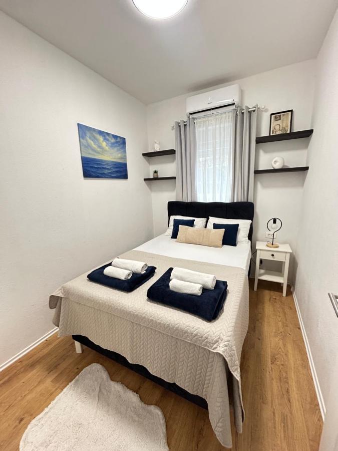 Apartment Tajra - B&B Mostar