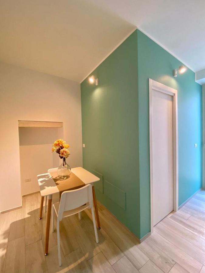 B&B Iris - Bed and Breakfast Terlizzi