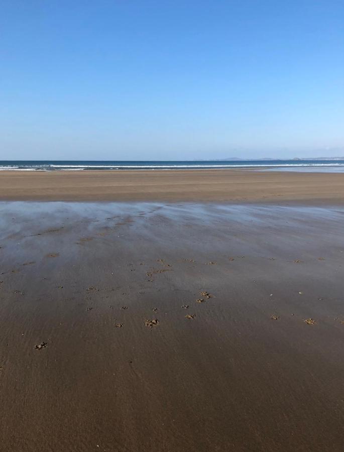 Cosy Dog-Friendly Cottage by Coast & Countryside - Chambres d'hôtes Little Newcastle