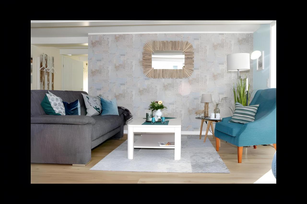 Superior Appartement met 1 Slaapkamer