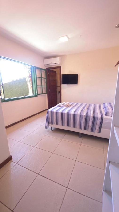 Economy Doppelzimmer