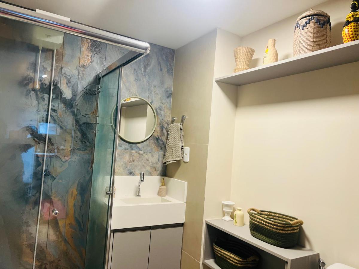 Allianz Vila Romana - B&B São Paulo