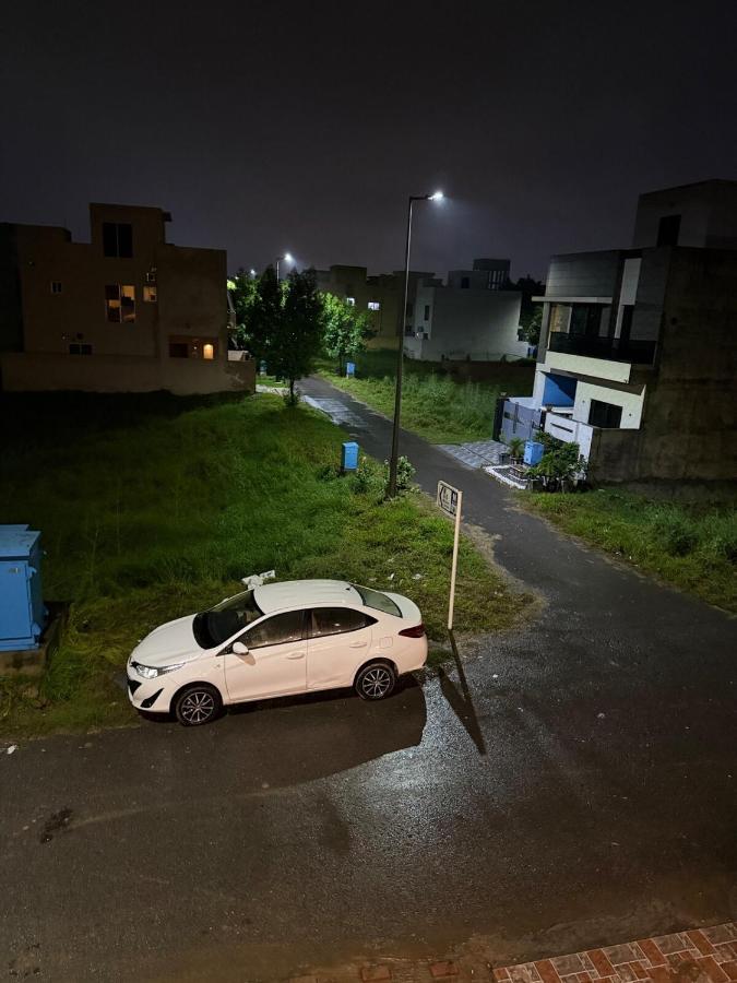 Casa Vacanze con 3 Camere da Letto 