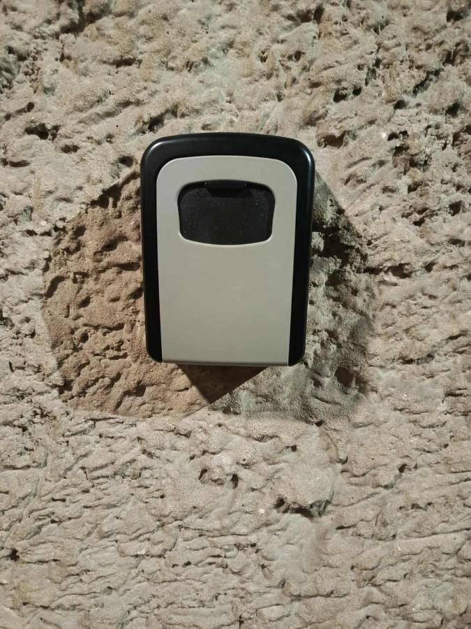 Apartament U ELI z prywatnym tarasem - B&B Oświęcim