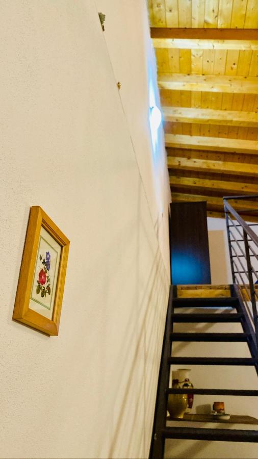 Appartamento Don Tano - Ferienwohnung Catania