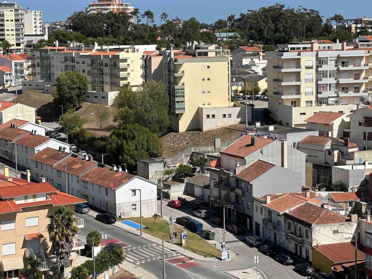 Family & Pet Friendly Beach Stay & Fast Wi-Fi - B&B Figueira da Foz