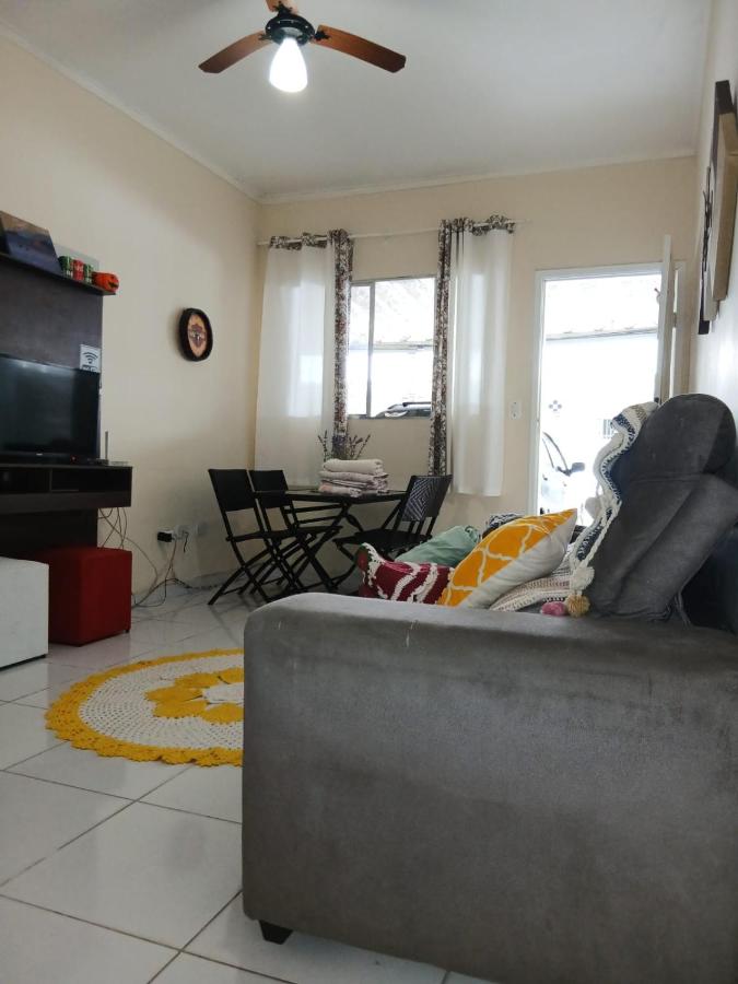 Guarujá, São Paulo, Brazil - B&B Guarujá