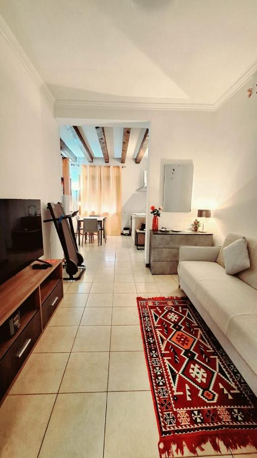 Venice Suites - B&B Mestre