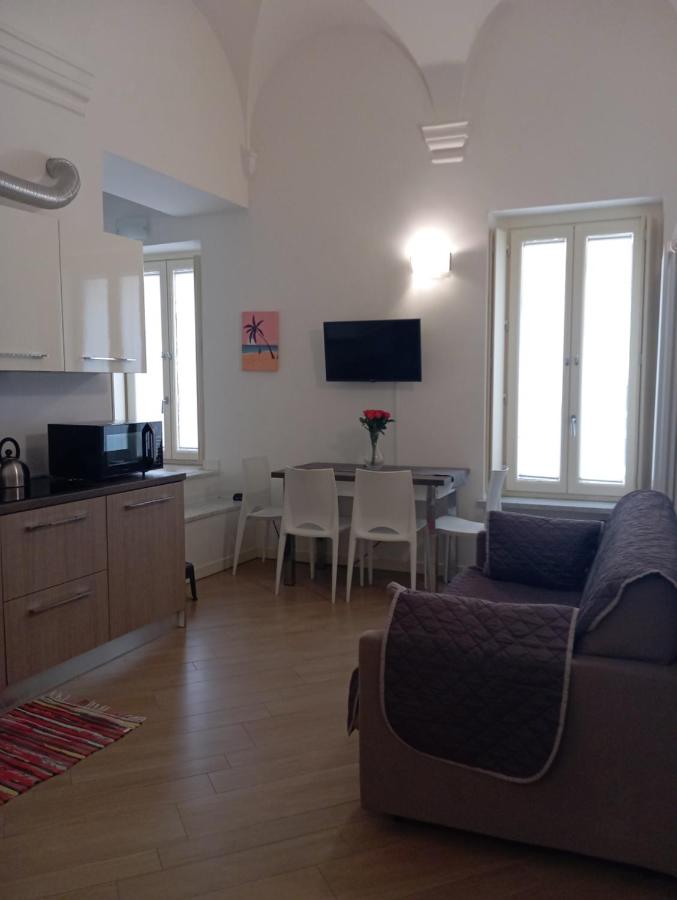 Miramare4 - B&B Ceriale