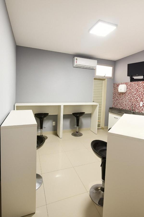 Camera Familiare con Bagno Privato