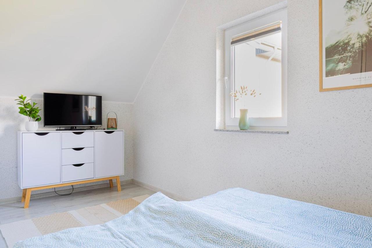 Chalet de 2 dormitorios