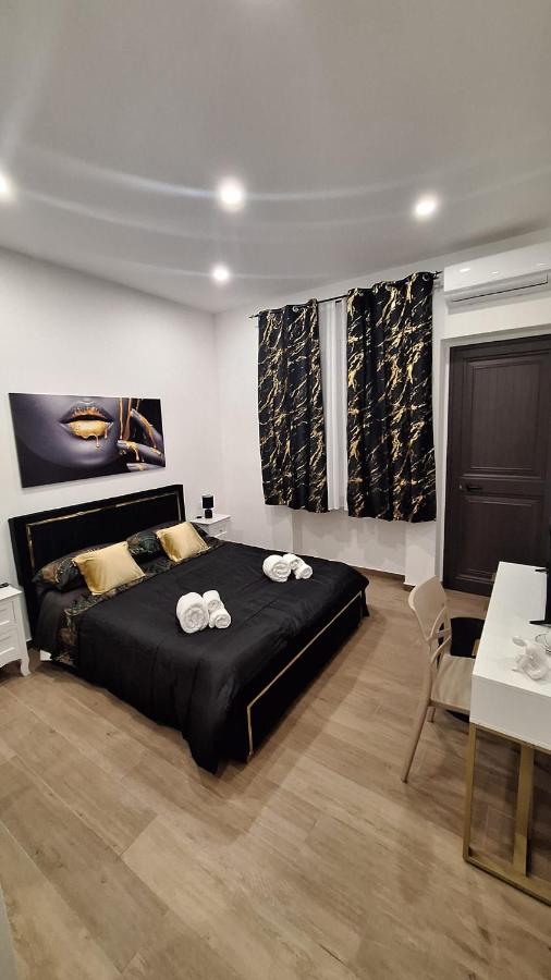 Huis met 1 Slaapkamer