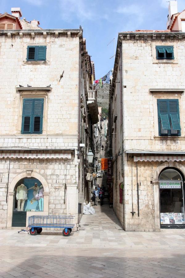 Apartments Rudjer - B&B Dubrovnik