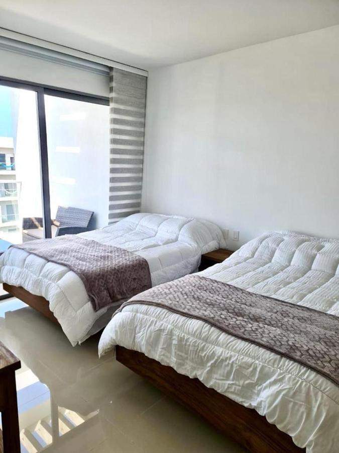 Morros Eco - Ferienwohnung Cartagena