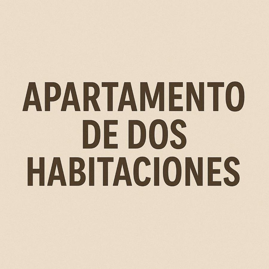 Economy Tweepersoonskamer