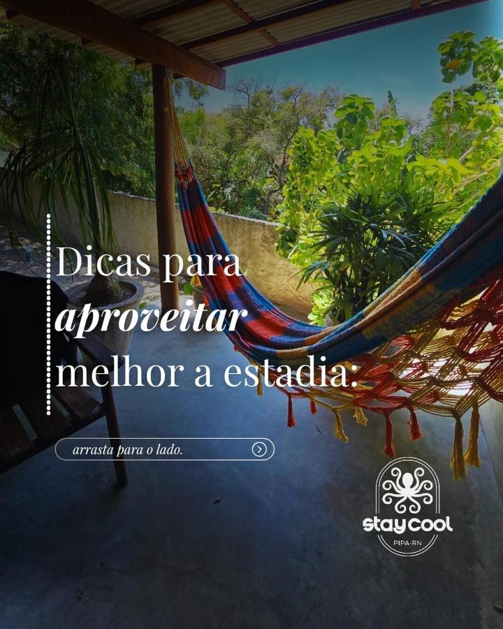 Bungalow with Garden View