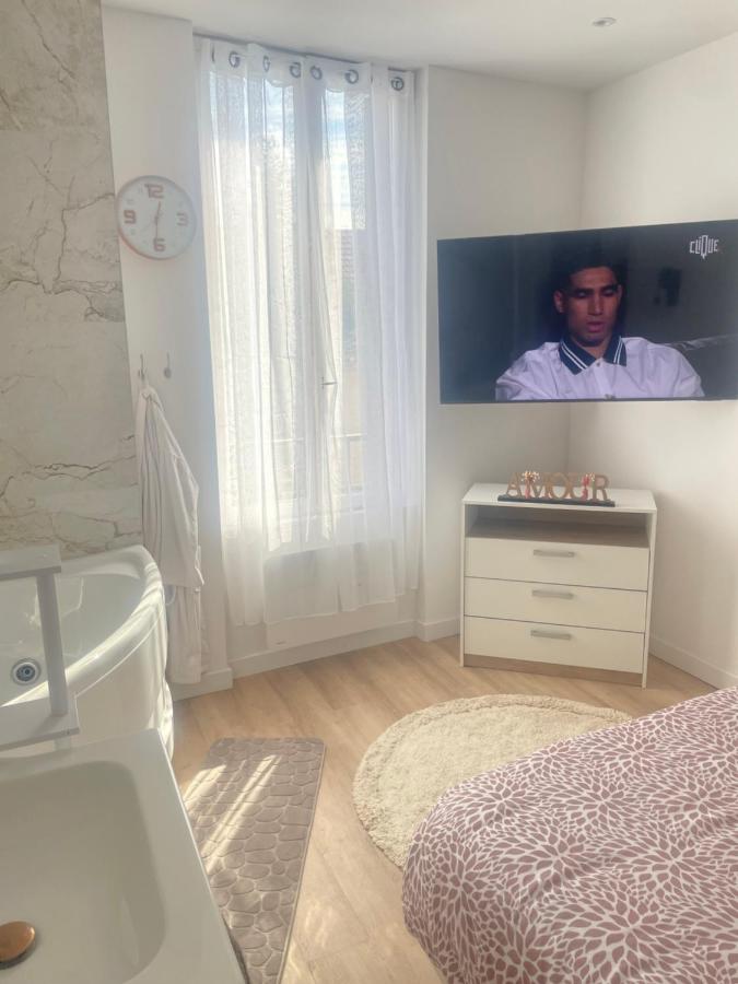 Appartamento con 1 Camera da Letto