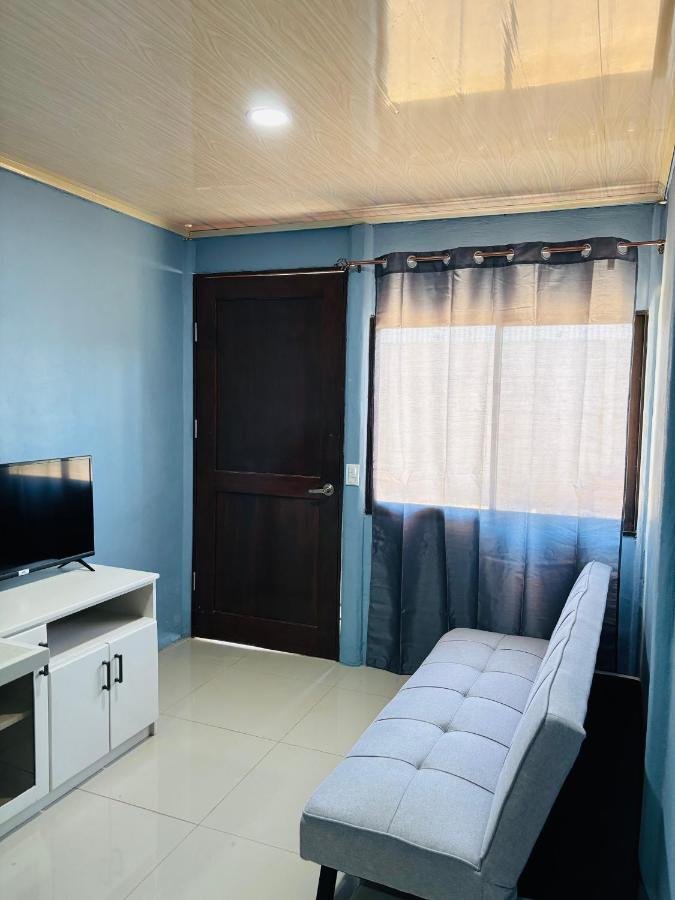 DesCANso House - Chambres d’hôtes Comunidad