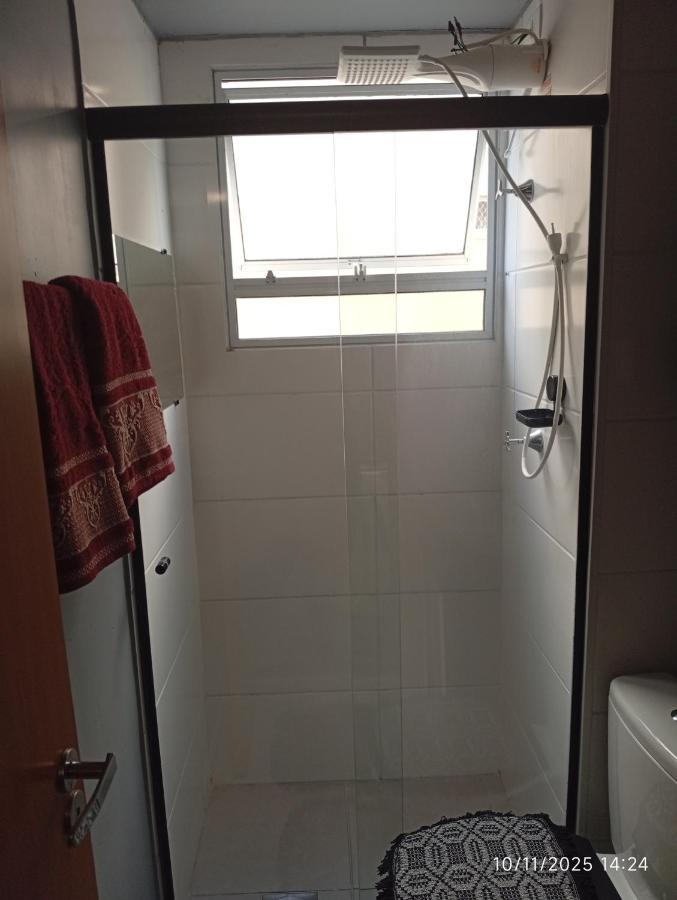 Meu Cantinho - B&B Botucatu