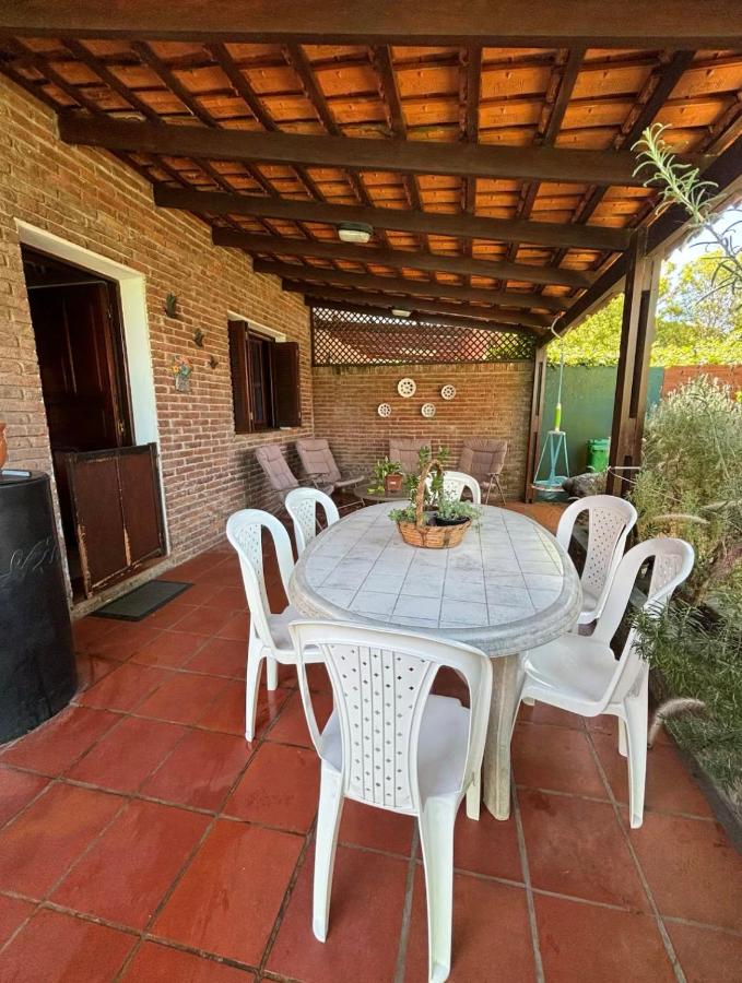 Hermosa Casa en Punta del Este - B&B Punta del Este