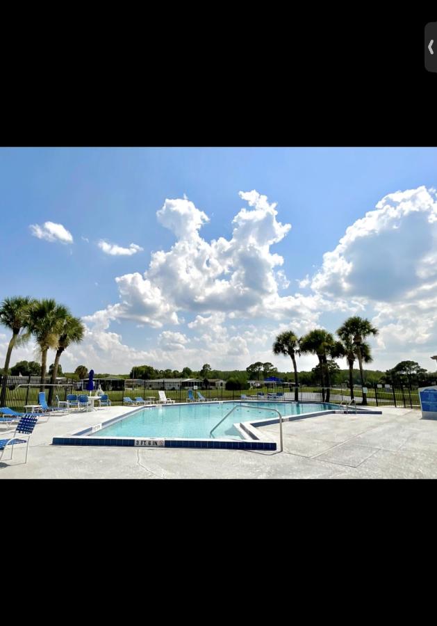 Cozy Home - B&B Kissimmee