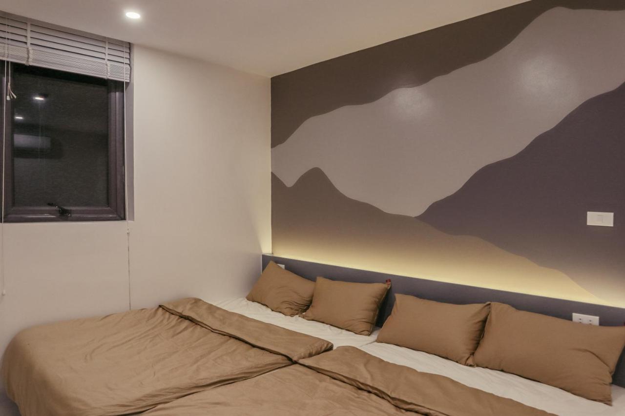 Flâner Home - Ferienwohnung Ninh Bình