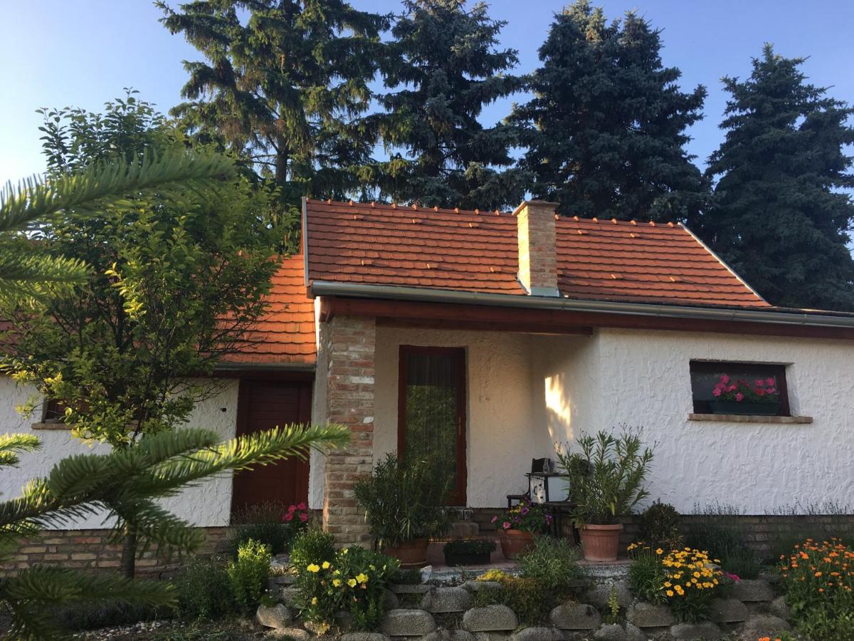 Bungalow Familiar